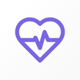 Lovevoice AI Logo - Voice Generation & Conversion Tool