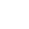 Peaka Logo - Coding & Development Tool