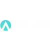 Aimlabs Logo - Education & Translation Tool