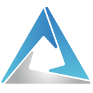 Cortex Labs Logo - Business Research Tool