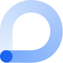 Gloo Logo - Writing & Editing Tool