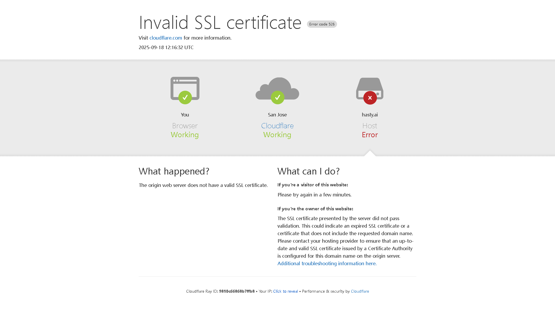 CloudFactory Computer Vision Wiki Interface Screenshot - Education & Translation Tool