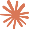 RIVAL Logo - AI Models & Infrastructure Tool