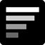PollGen Logo - Education & Learning Tool