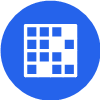 RubricPro Logo - AI Detection & Anti-Detection Tool