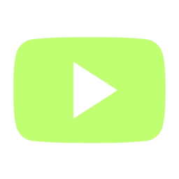 ReplyMaster Logo - Social Media Tool