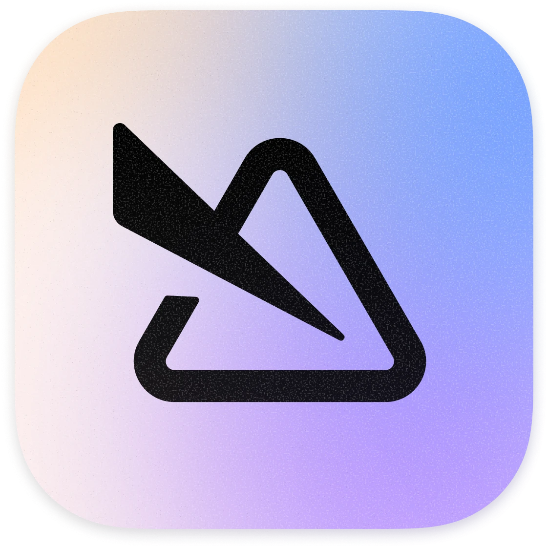 AutoForm Logo - Office & Productivity Tool