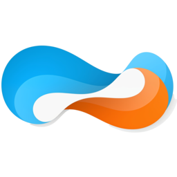 Debatia Logo - AI Models & Infrastructure Tool