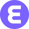 Eubrics Logo - Marketing & SEO Tool