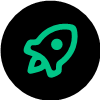 Instalog Logo - Development & APIs Tool