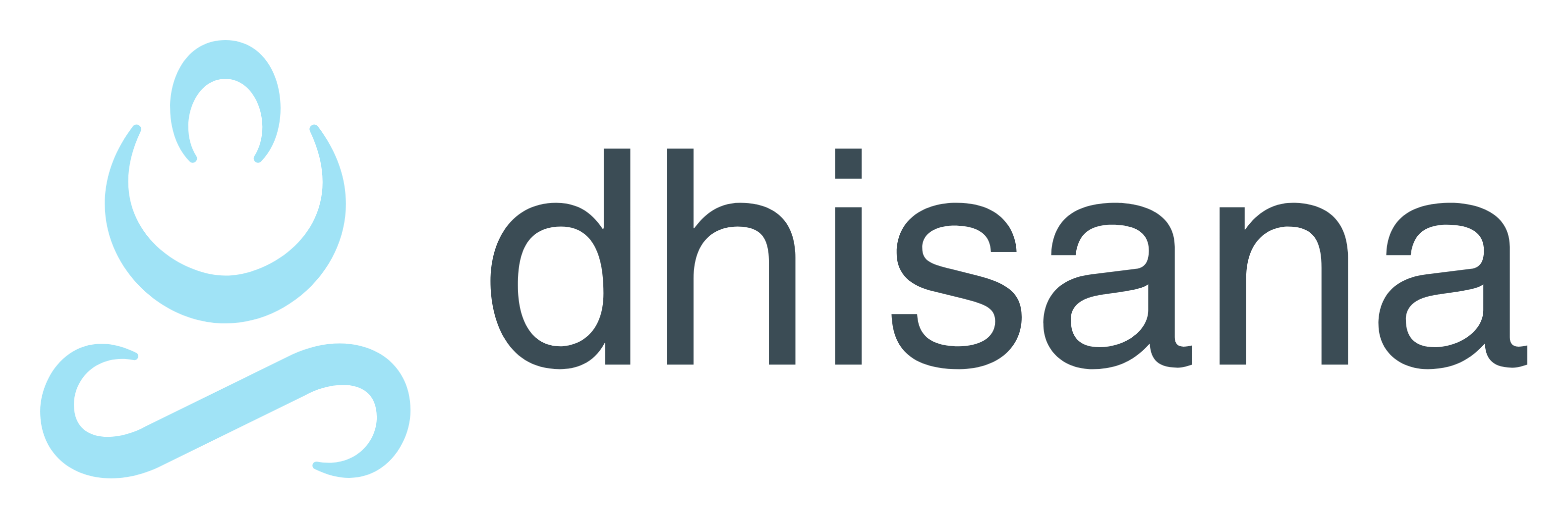 Dhisana AI Logo - Office & Productivity Tool