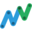 Onvo AI Logo - Office & Productivity Tool