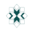 Islam & AI Logo - Daily Life Tool