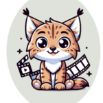 Smart Media Cutter Logo - Audio & Voice Tool