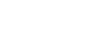 GroupBy Logo - Marketing & SEO Tool
