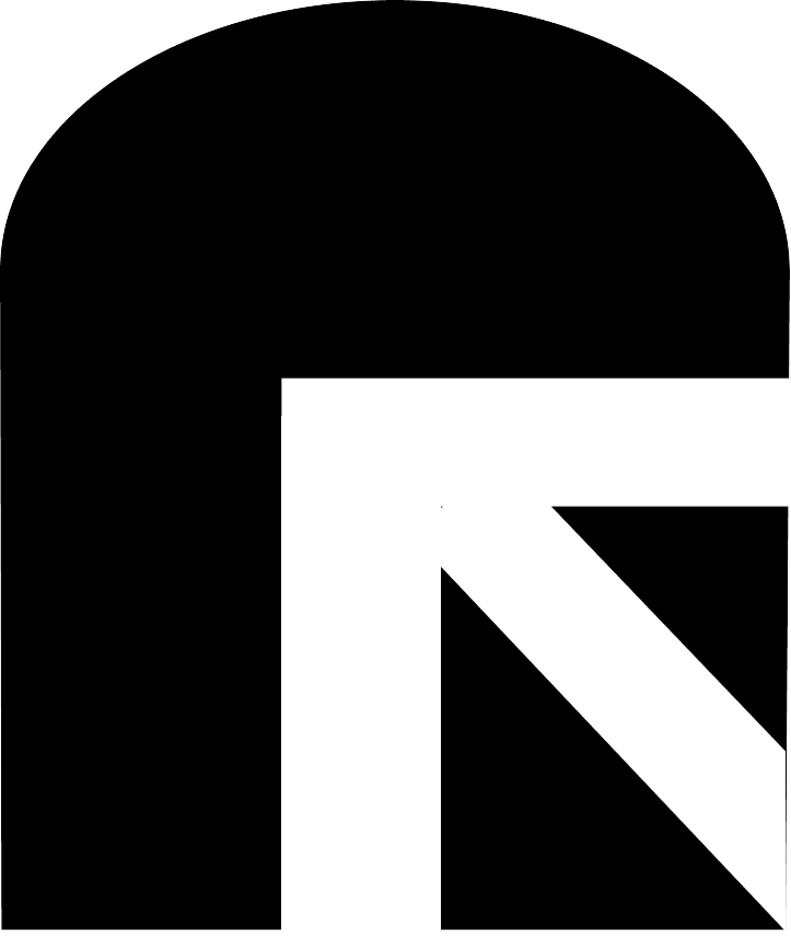 Artwo Logo - AI Models & Infrastructure Tool