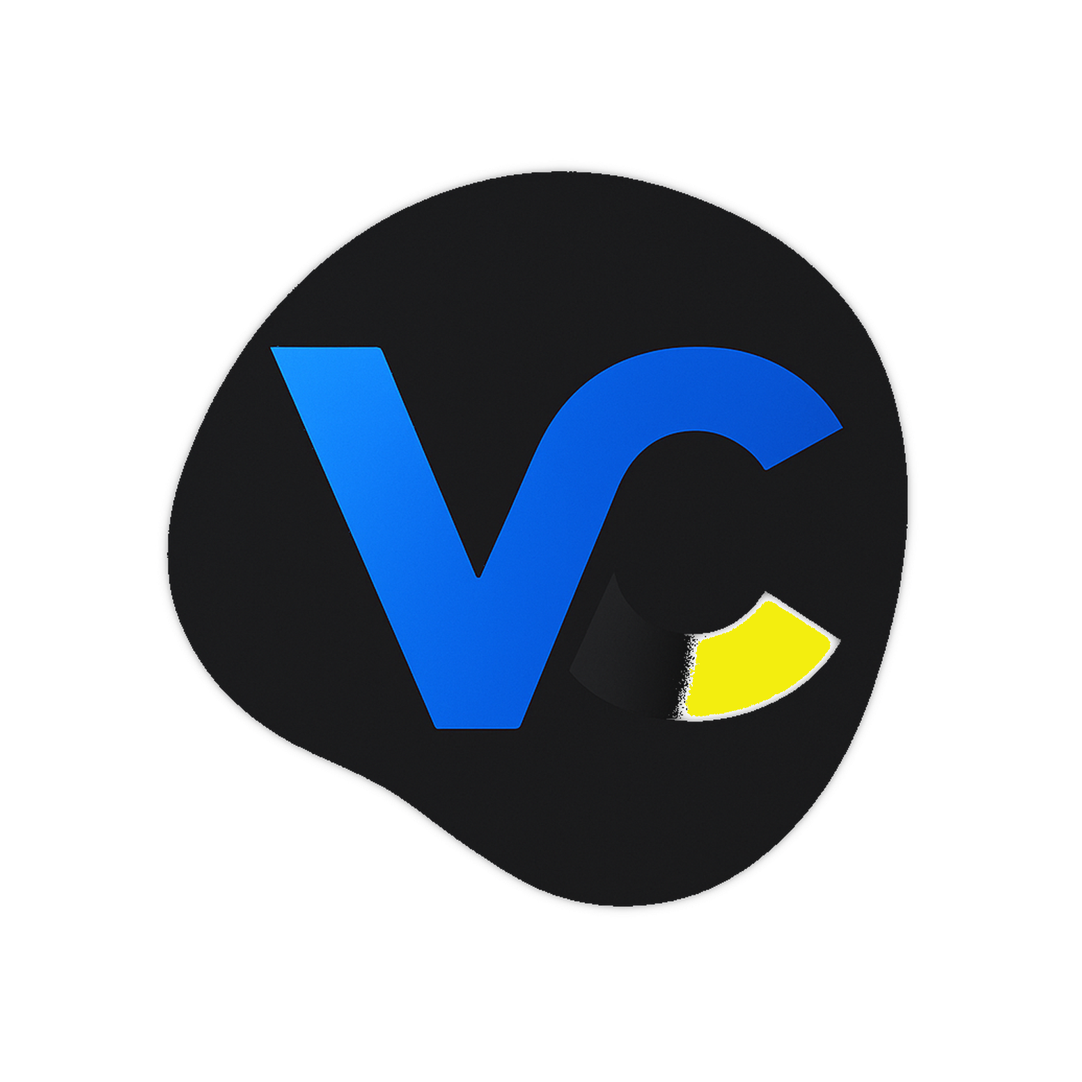 veo 3 free video generator Logo - Video & Animation Tool