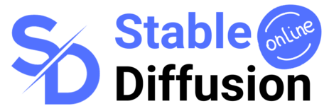 GameGen AI Logo - Video & Animation Tool