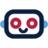 CodeReviewBot Logo - Development & APIs Tool