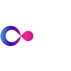 Inflyx Logo - Social Media Tool