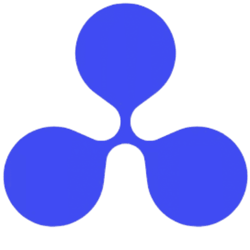 Automateed Logo - Writing & Editing Tool