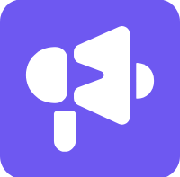 smartlead.ai Logo - Writing & Editing Tool