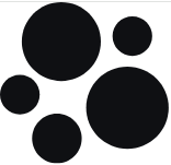 beacons.ai Logo - Writing & Editing Tool