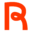 rytr.me Logo - Writing & Editing Tool