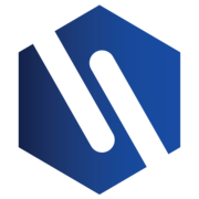 toolsaday.com Logo - Writing & Editing Tool