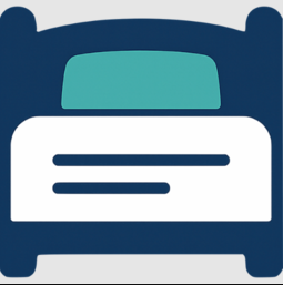 sheetsresume.com Logo - Writing & Editing Tool