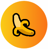 nano banana guide Logo - Image Generation & Editing Tool