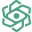 CouponGPTs Logo - Daily Life Tool