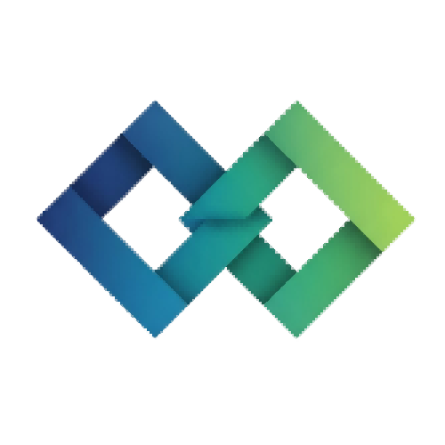 imagetoimageai.live Interface Screenshot - Image Analysis Tool