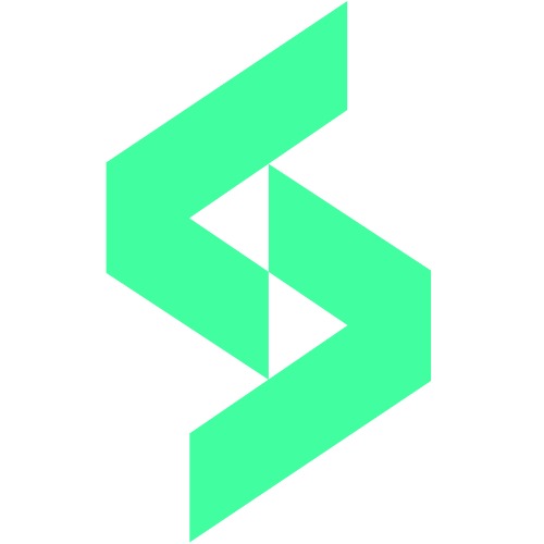 signalbots.ai Logo - Legal & Finance Tool