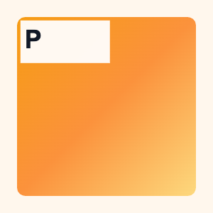 PrepGo Logo - Education & Learning Tool