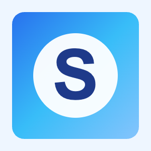StudyX Logo - Education & Learning Tool