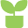 生活百科 Logo - Marketing & SEO Tool
