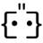 Augment Code Logo - Development & APIs Tool
