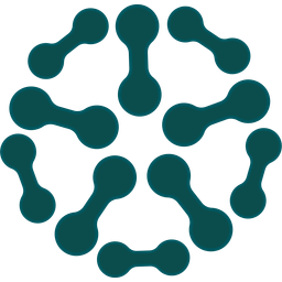 ChatFAI Logo - Chatbots & Virtual Companions Tool