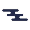 Influensly Logo - Social Media Tool
