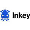 Inkey AI Logo - Writing & Editing Tool