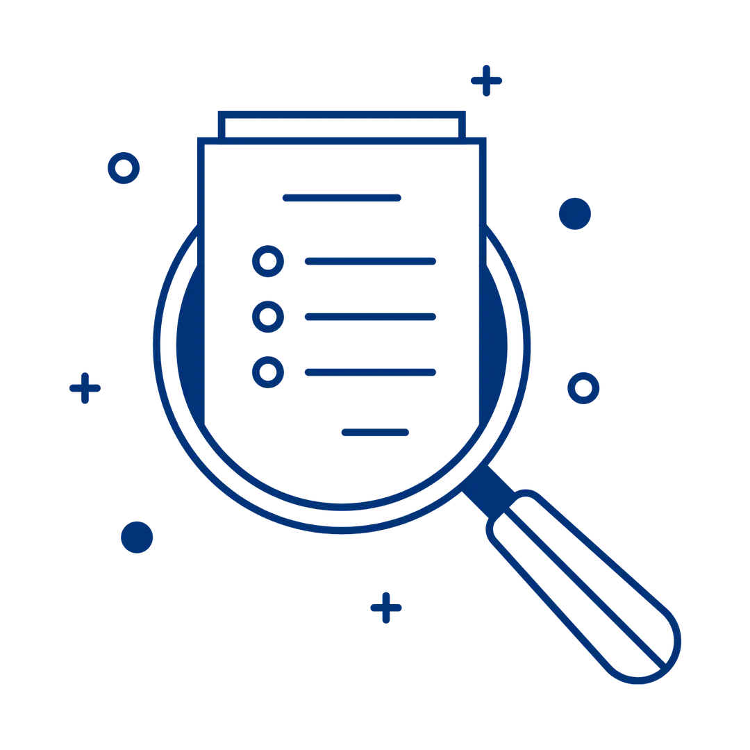 Manuscript AI Logo - Writing & Editing Tool