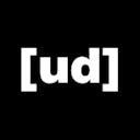 Undetectable AI Logo - AI Detection & Anti-Detection Tool