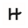 Hinge Openers Logo - Writing & Editing Tool