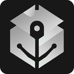 PrompTessor Logo - Writing & Editing Tool