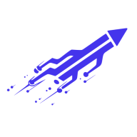 Jots Logo - Office & Productivity Tool