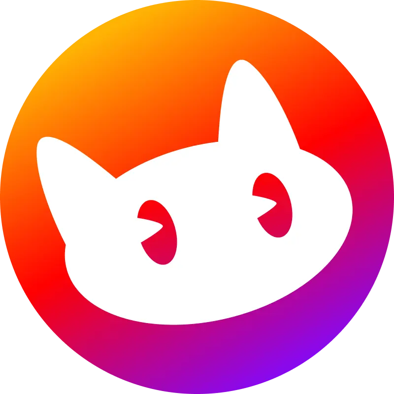 Toki Logo - Voice Generation & Conversion Tool