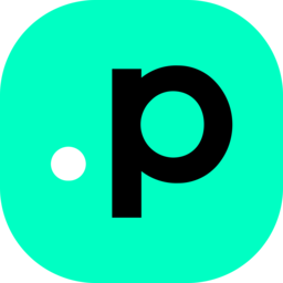 Paintit.ai Logo - Image Generation & Editing Tool