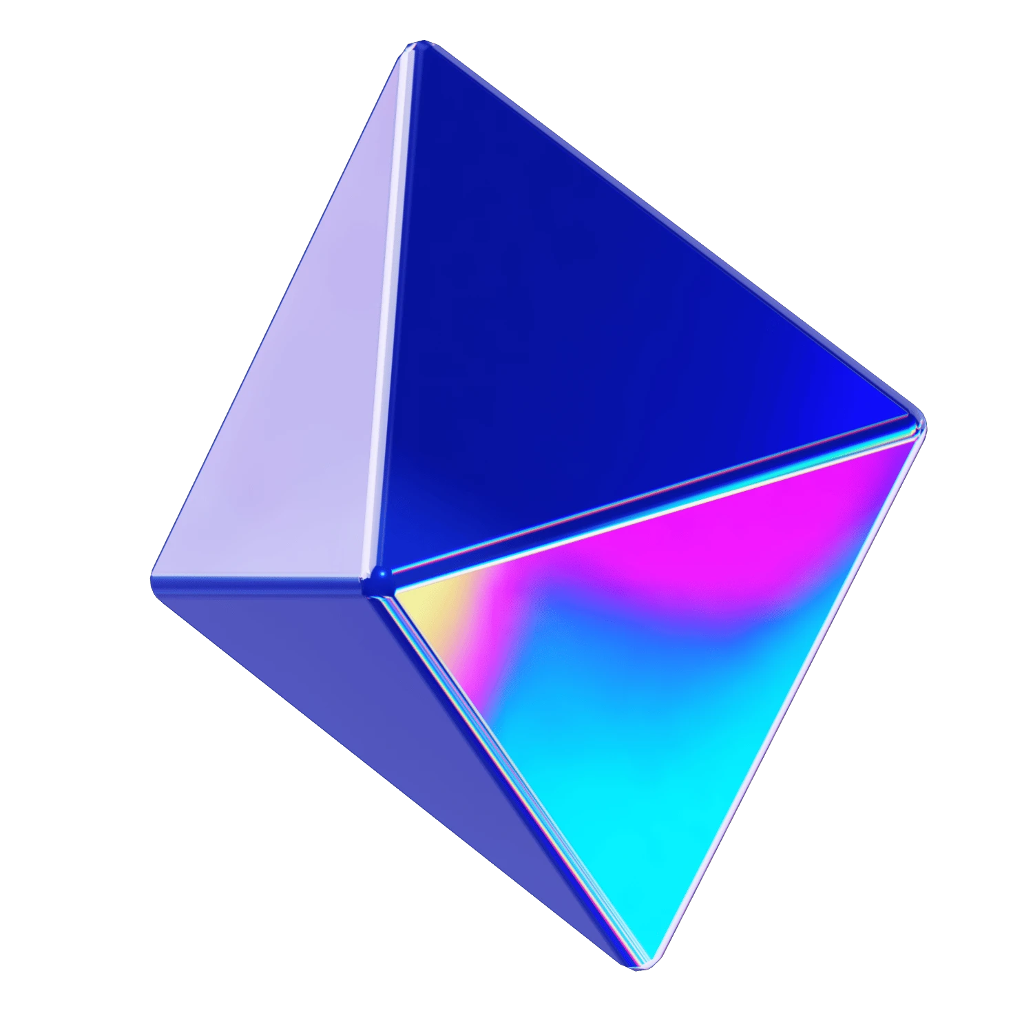 Humanic Logo - Marketing & Advertising Tool