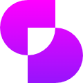 Suno-list Logo - Audio & Voice Tool